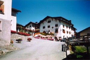 1993 svizzera tarash   
